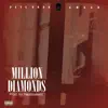 Pete Rock, Amxxr & Heatmakerz - A Million Diamonds - Single